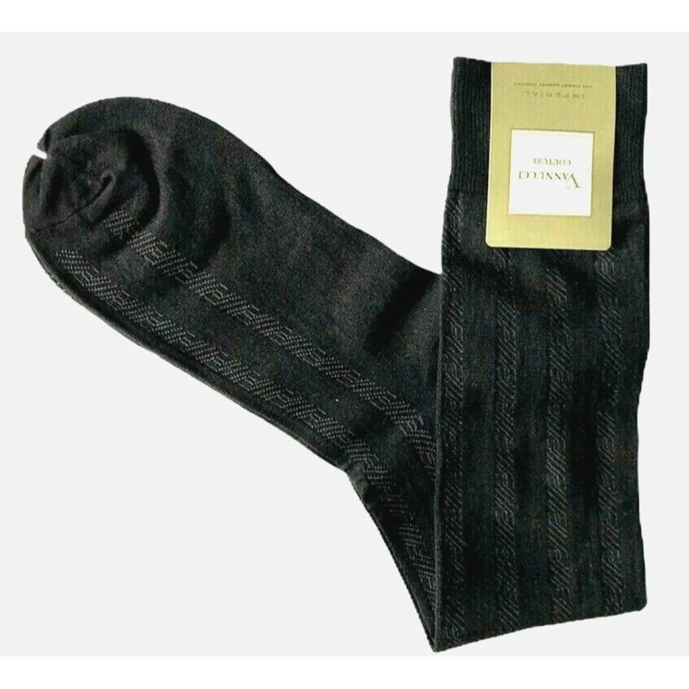 Vannucci Couture vannucci mens